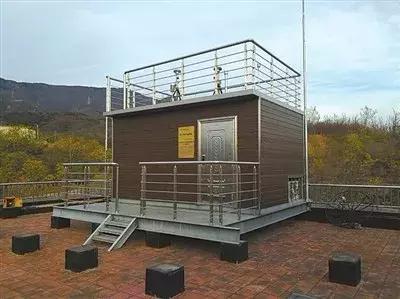 2023这份民生答卷请查收,交出一份有温度有品质的民生答卷