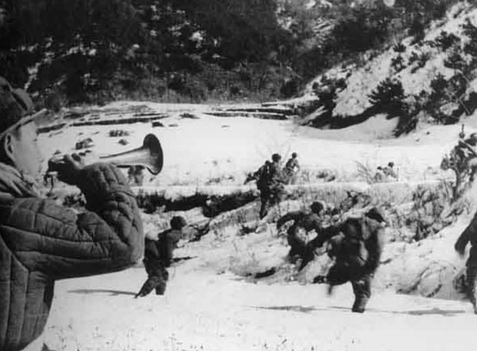 抗美援朝，我国出兵142万全力帮助，那朝鲜给我们哪些“好处”？