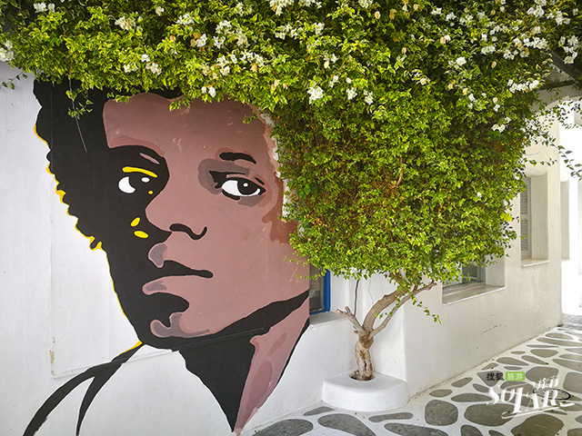 泰国值得去的景点,泰国小众景点图片大全