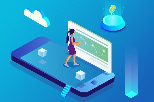 淘宝手淘展现词是什么意思,怎么看淘宝展现词量