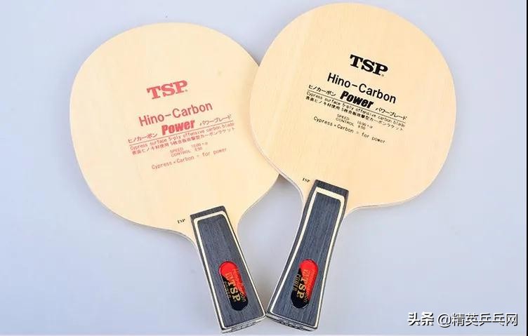 这60款底板，选哪个都不亏！业余选手最值得入手的底板推荐