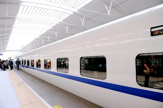 高铁积分兑换的车票可以退吗,高铁车票怎么退