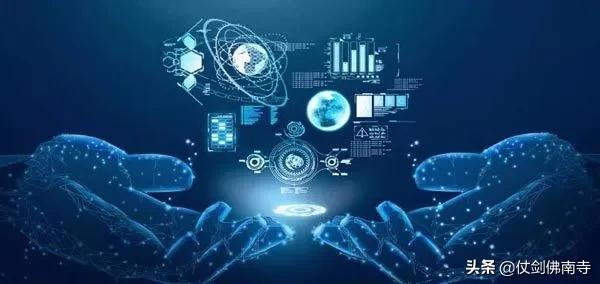 美元与黄金原油股市的逻辑关系,原油黄金价格中美股市相关性如何