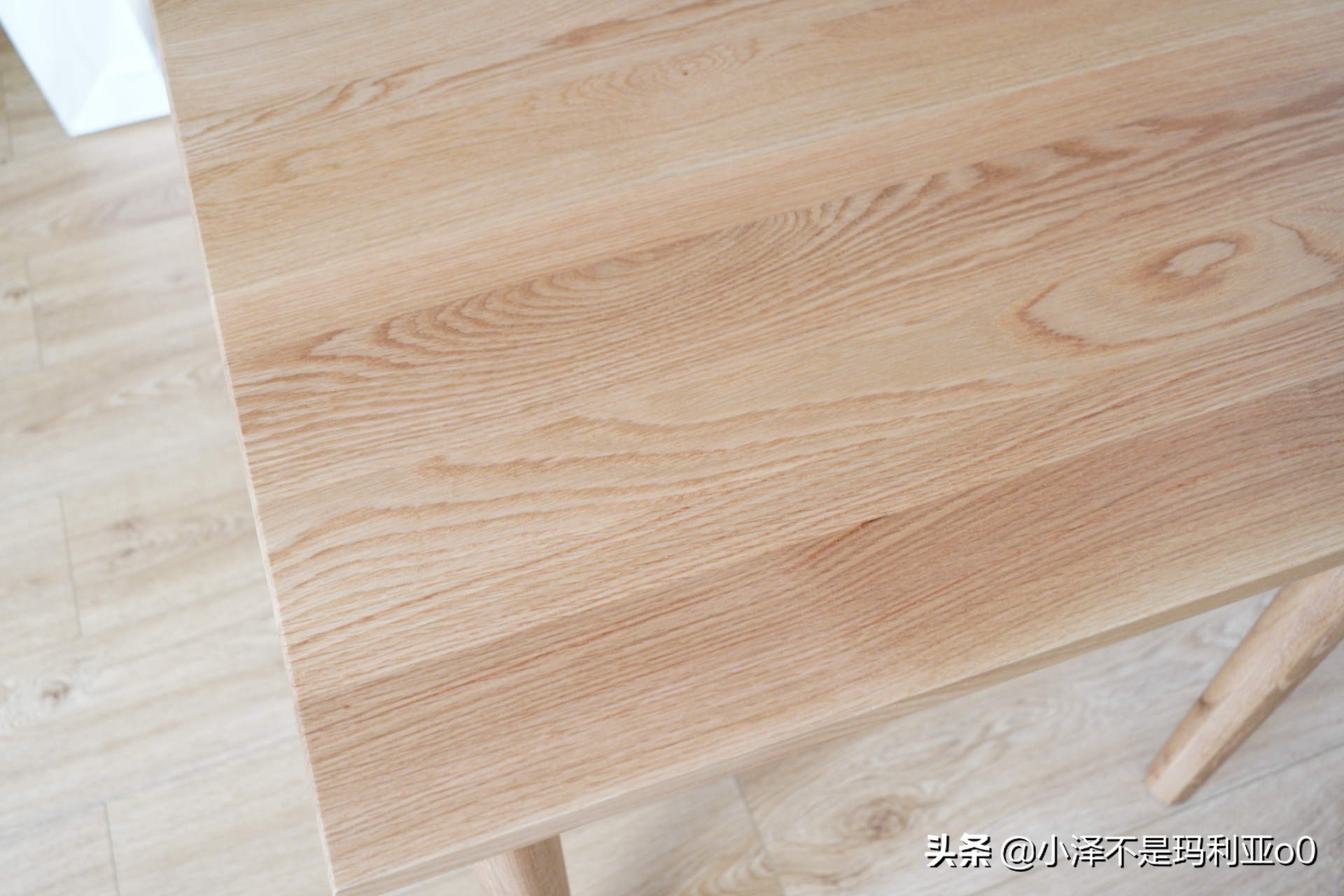 实木家具日常保养方法有哪些种类,家具科普实木家具保养之道