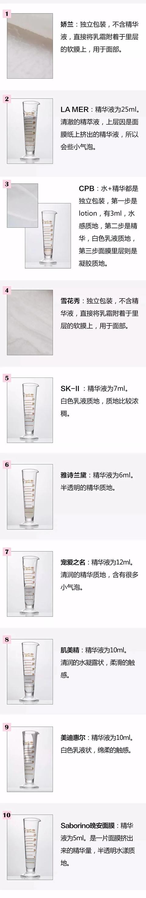 怎么让女生买你的东西,让女生买什么东西