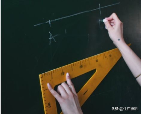 衡阳市教育局人才引进,衡阳市教师人才引进政策