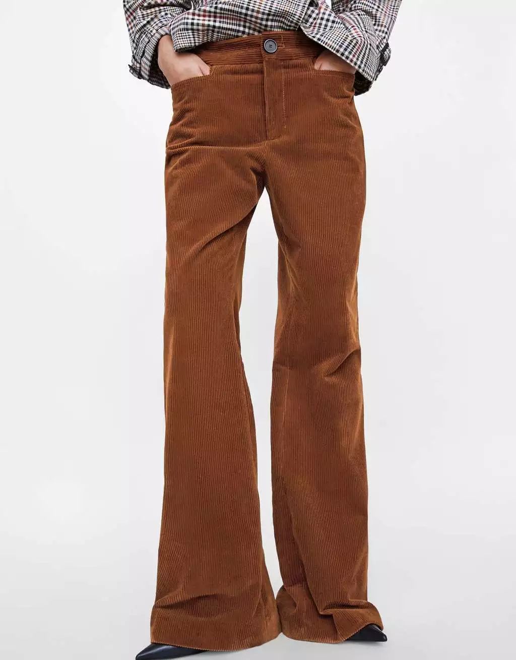 窦靖童和马思纯演的电视剧,窦靖童马思纯完整版