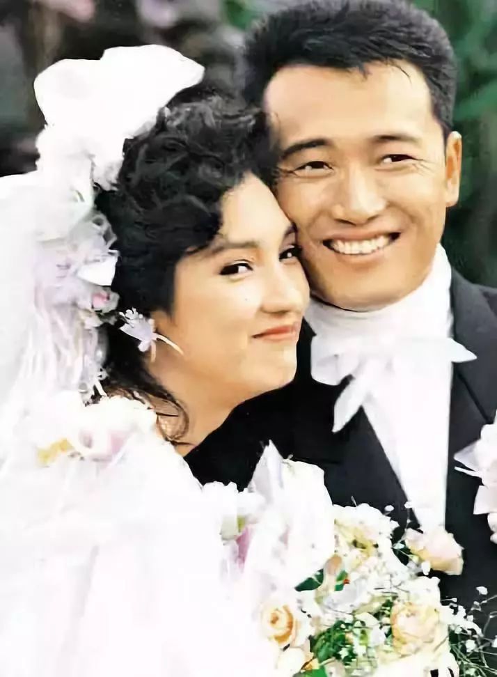 香港的旷世爱情故事,香港感人爱情故事