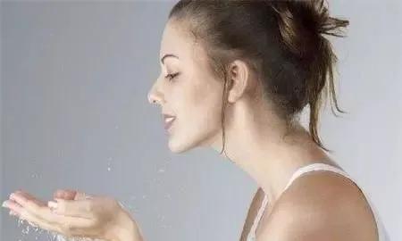 收缩毛孔的最好方法平价,泽佳收缩毛孔效果