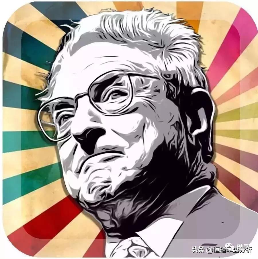 炒股是天底下最好的职业,炒股是全球最崇高职业图片