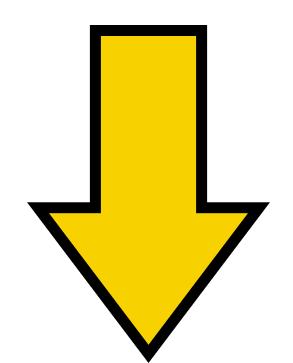 换驾驶证,一站就搞定!