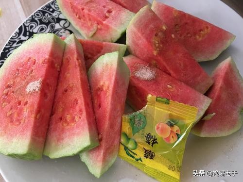 惊蛰当季水果蔬菜,惊蛰节气吃什么水果比较养生