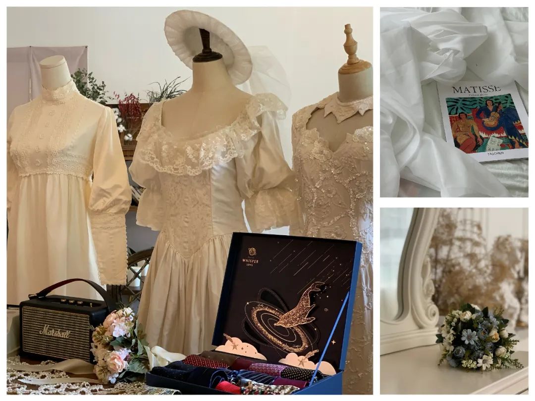 成都景点地图,成都中古老物件