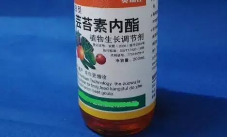 生长素和细胞分裂素是植物激素吗,生长素脱落酸赤霉素细胞分裂素