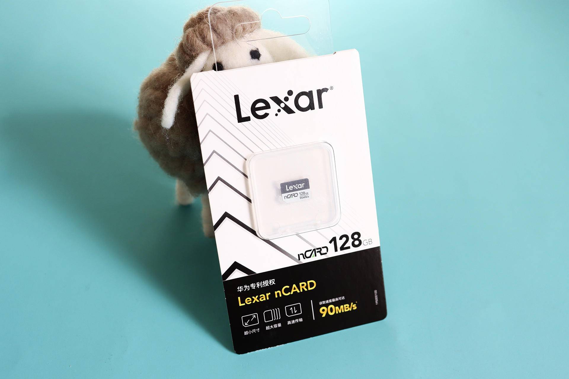 华为手机授权sd卡写入权限在哪,华为雷克沙储存卡怎么写入