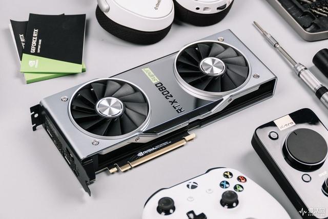 主流游戏显卡排行榜,2020年玩vr游戏什么显卡好