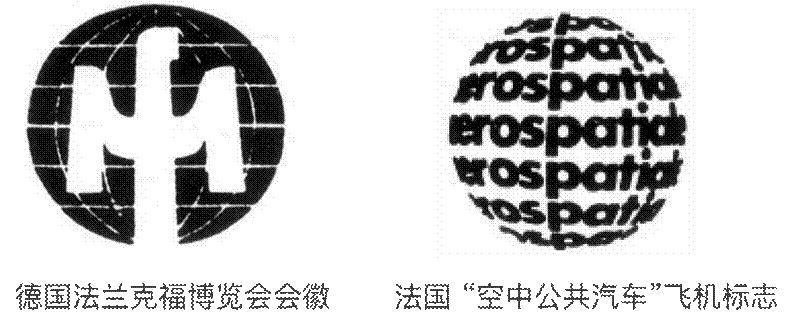 品牌标志的传播价值有哪些,品牌标志的延伸意义是什么