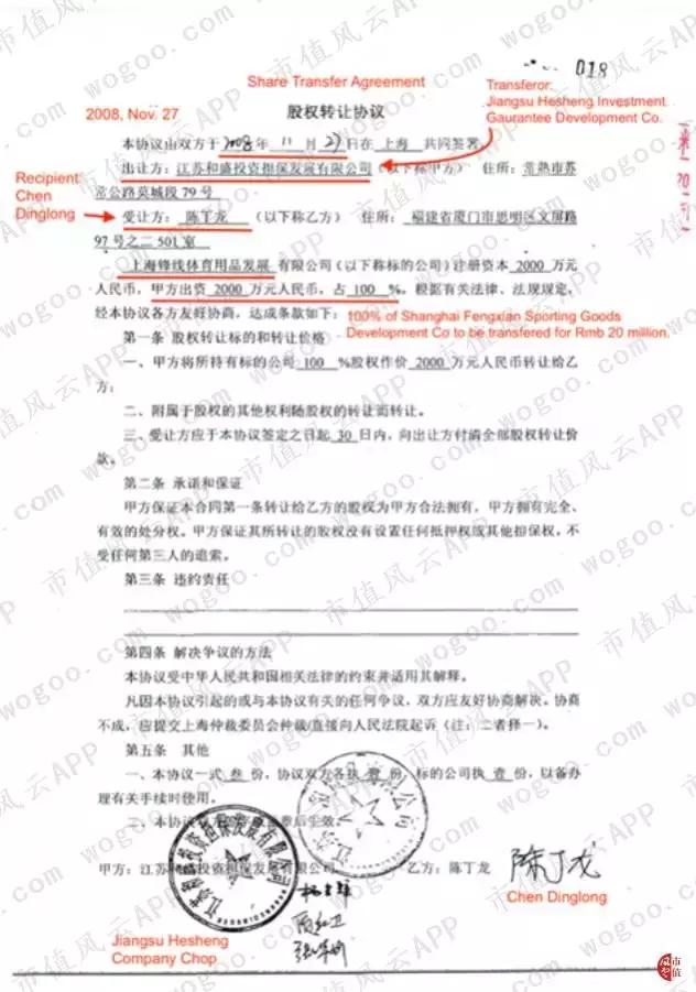 美国浑水公司做空安踏,安踏做空报告视频