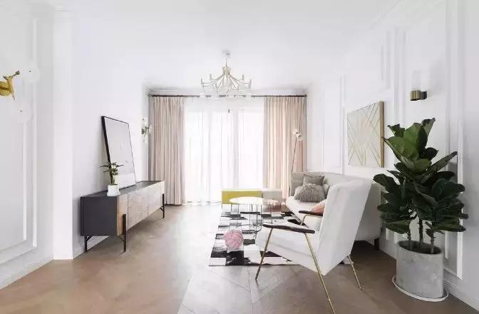 家装家具尺寸大全绝对值得收藏,家具当中常用的家具尺寸