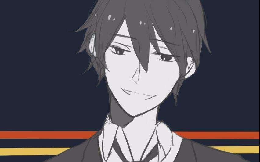 最热穿越各种游戏小说推荐,最热无限游戏流小说推荐