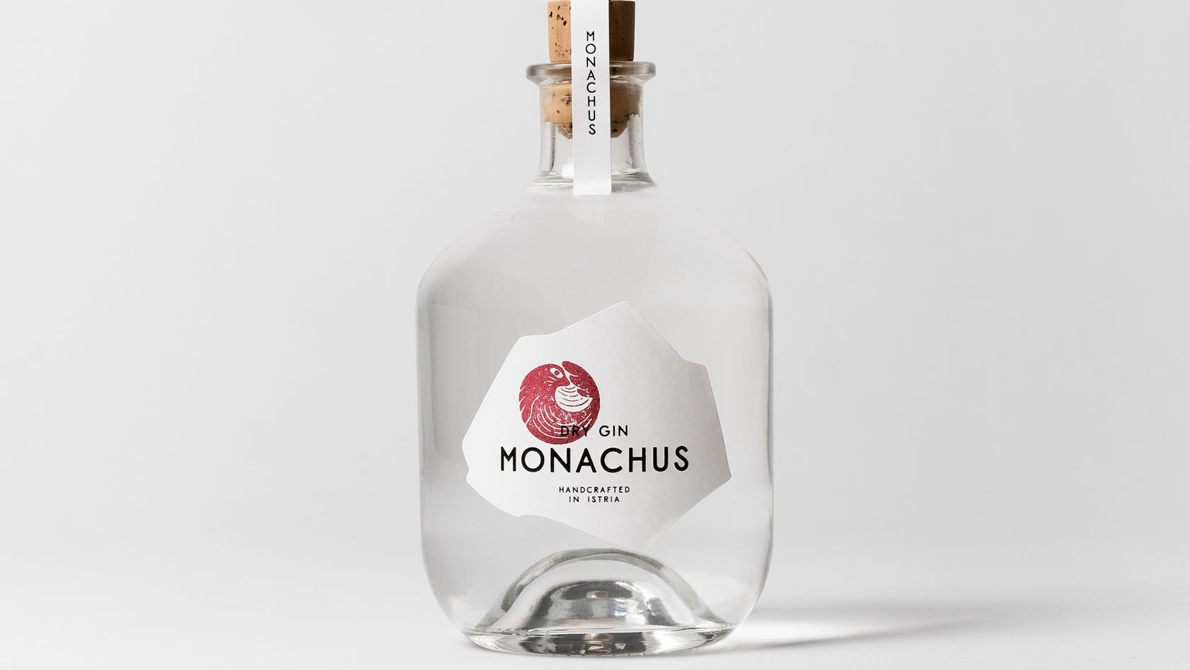 创意十足的白酒包装,精品白酒包装设计