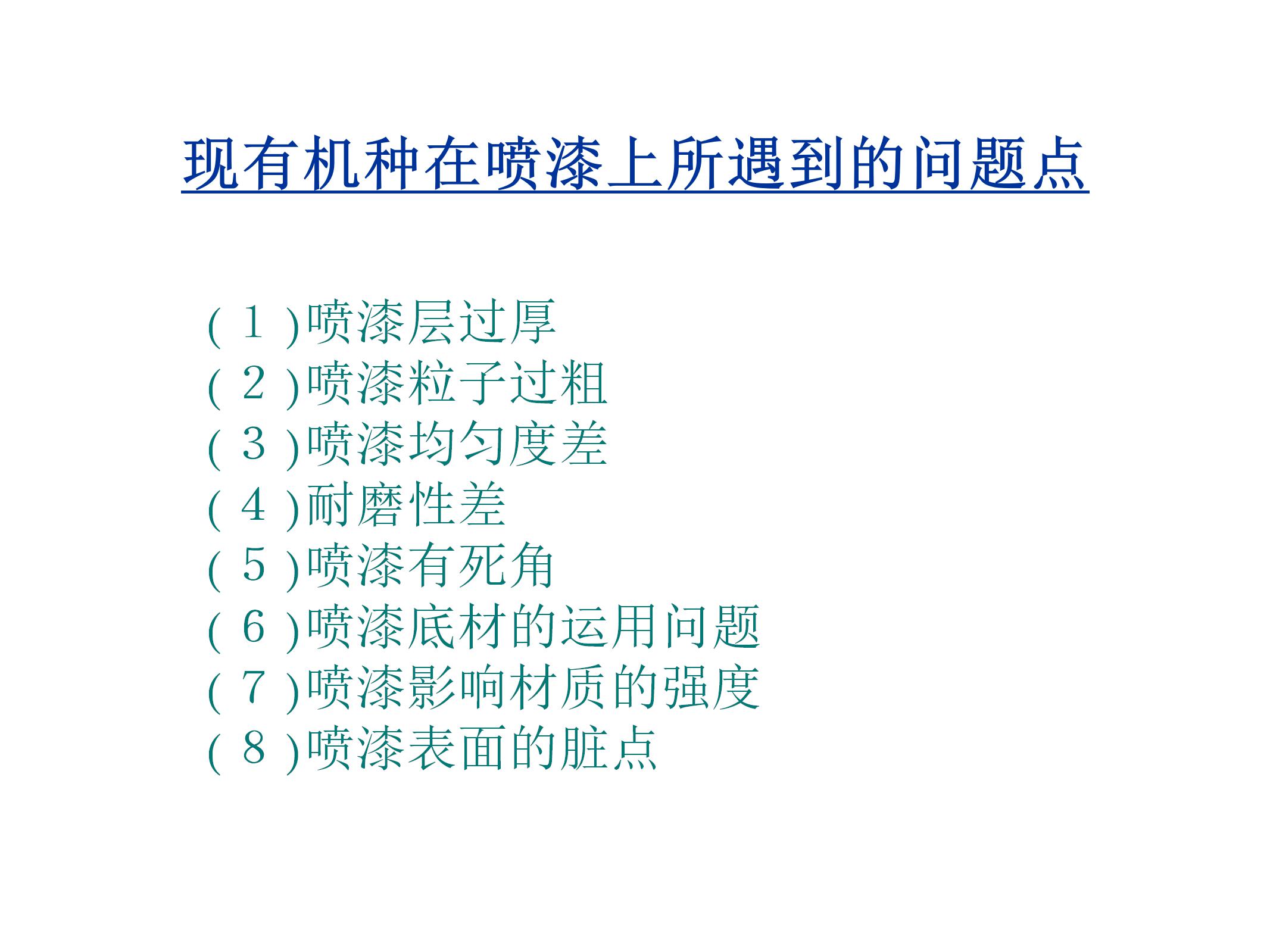 <html>
<head><title>502BadGateway</title></head>
<body>
<center><h1>502BadGateway</h1></center>
<hr><center>nginx</center>
</body>
</html>
<!--apaddingtodisableMSIEandChromefriendlyerrorpage-->
<!--apaddingtodisableMSIEandChromefriendlyerrorpage-->
<!--apaddingtodisableMSIEandChromefriendlyerrorpage-->
<!--apaddingtodisableMSIEandChromefriendlyerrorpage-->
<!--apaddingtodisableMSIEandChromefriendlyerrorpage-->
<!--apaddingtodisableMSIEandChromefriendlyerrorpage-->
