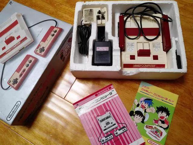 看完苹果发布会的反应,看了苹果发布会的反应