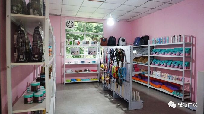 游记|来和兴吧!这里的美景美食每一样都超skr~