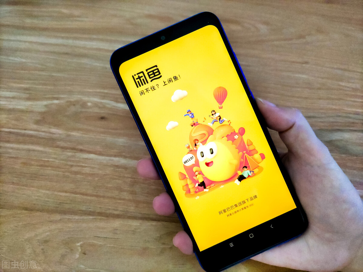 线上在家赚钱简单的副业日结,零门槛赚钱的副业线上兼职有哪些