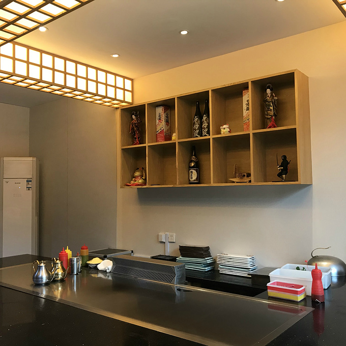 鏉ヤ竴鍦轰笉璁℃垚鏈殑鏃呰,鏉ヤ竴鍦轰笉鐭ュ綊鏈熺殑鏃呯▼