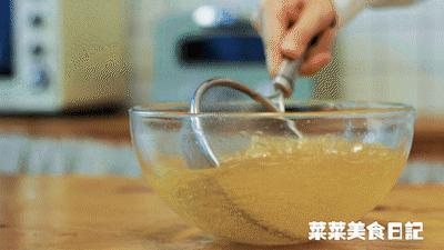 去香港必吃100种小吃,去香港必吃菜