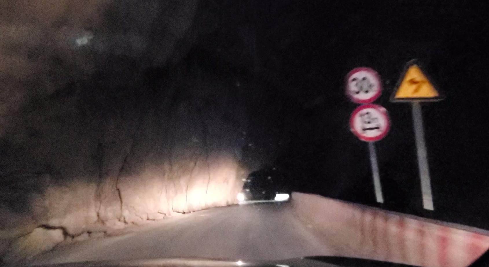 2021行走无疆之重走g318川藏线,g214滇藏线g318川藏线9天9夜环游