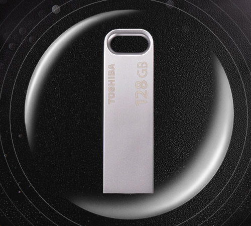 2019十大u盘品牌排行榜对比表,u盘排行榜前十2023