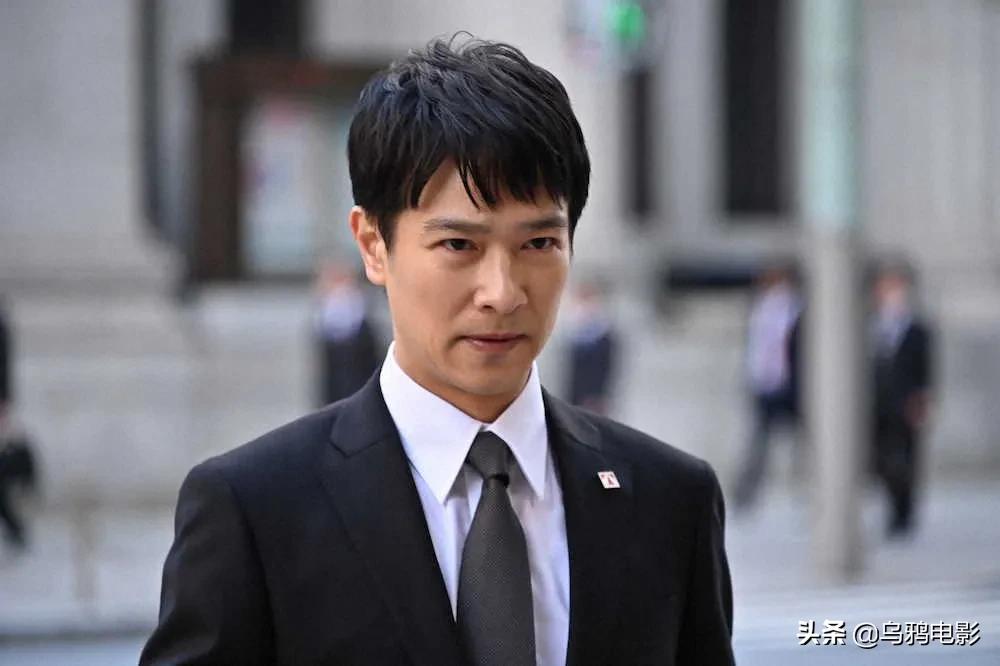 四月正在热映的电影,四月份热映电影