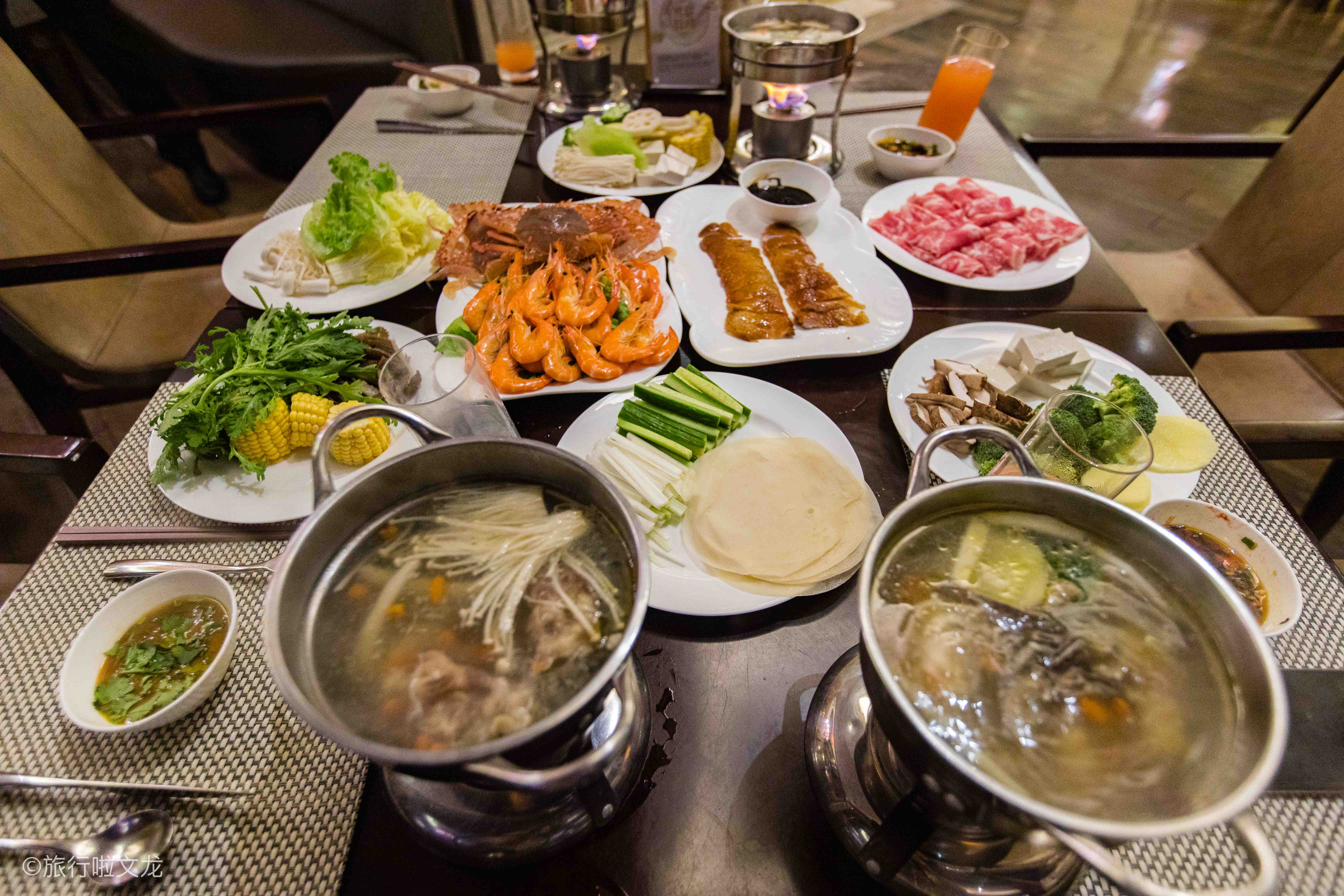 三亚湾唐拉雅秀酒店四天三晚,三亚唐拉雅秀酒店4天3晚海景房