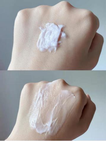 夏天孕期身体乳推荐哪款,孕妇可以用的身体保湿乳推荐