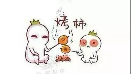 小学语文必考同音字大全,小学语文同音字和形近字必考