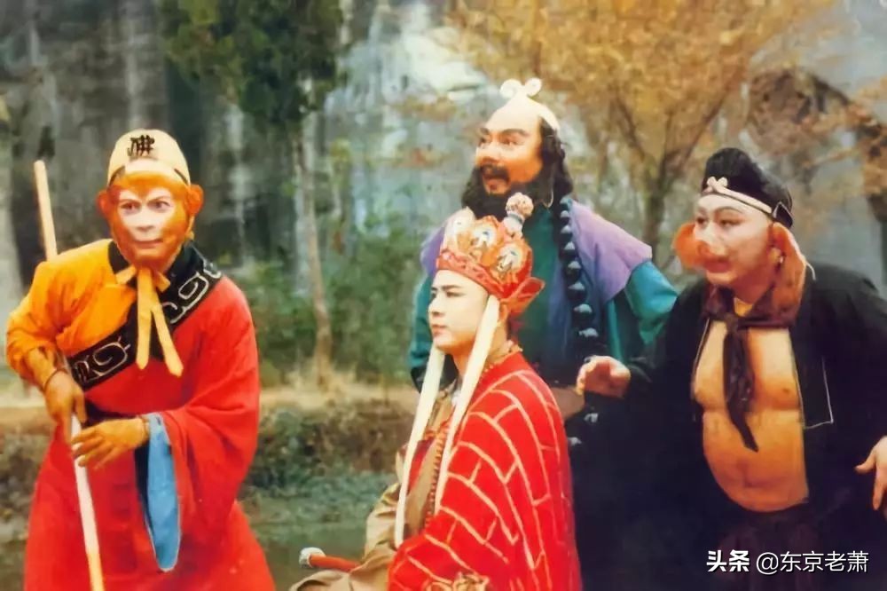 网文界三十大巅峰之作,酣畅淋漓网文