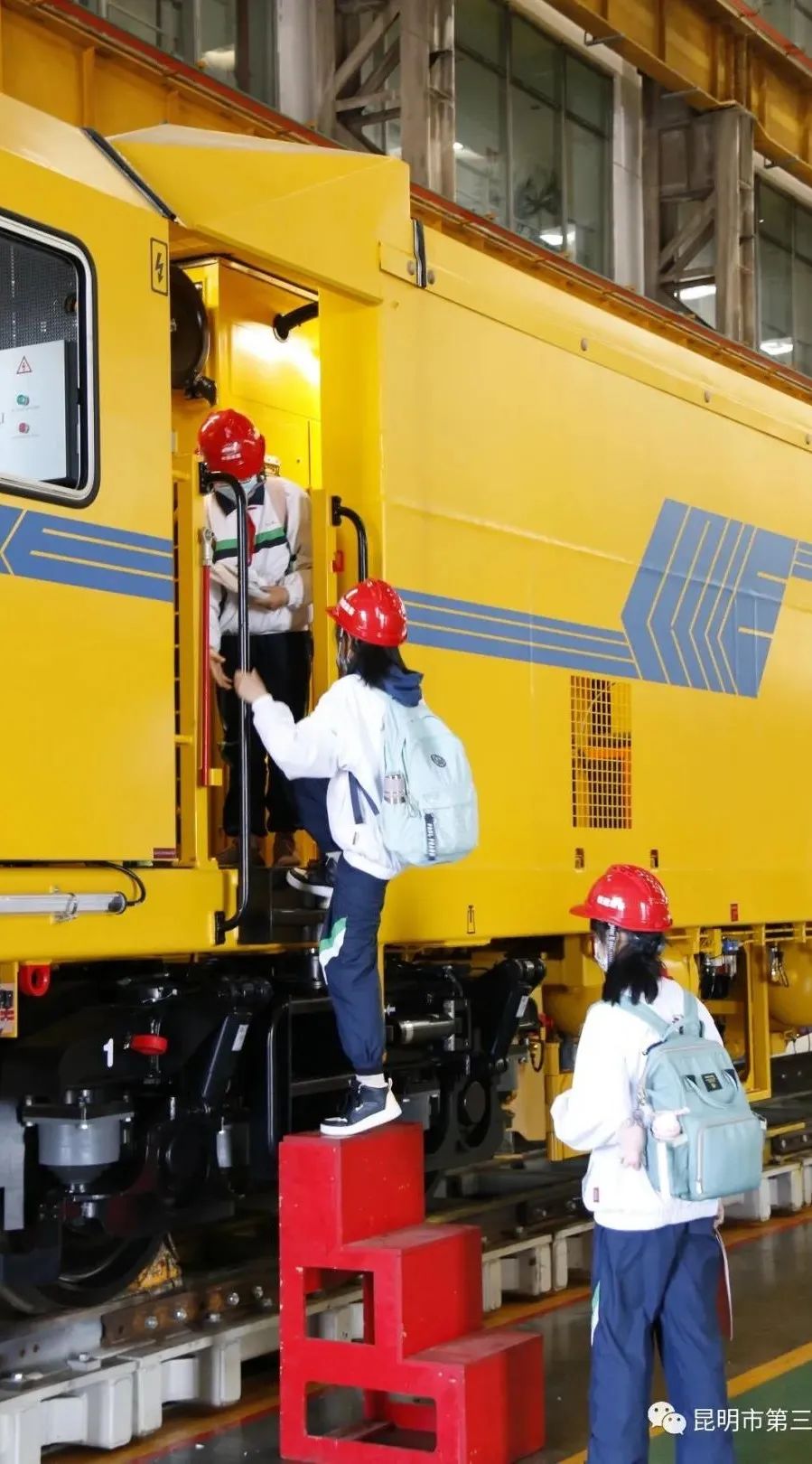 多元途径升学,多元升学路径2018