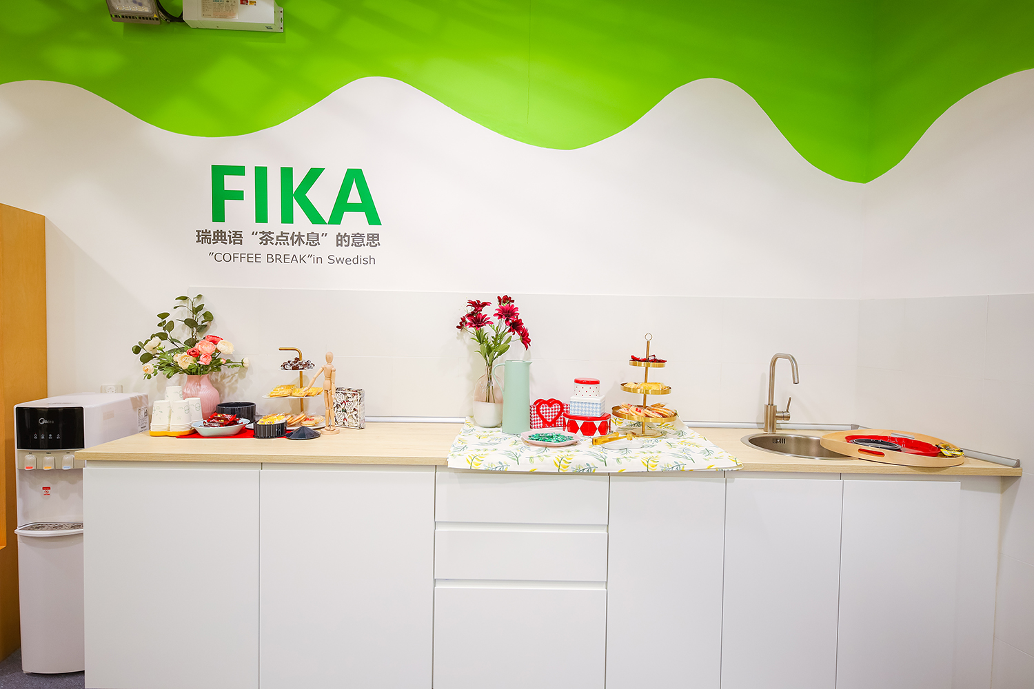 无锡荟聚最近很火的,无锡荟聚都有哪些东西