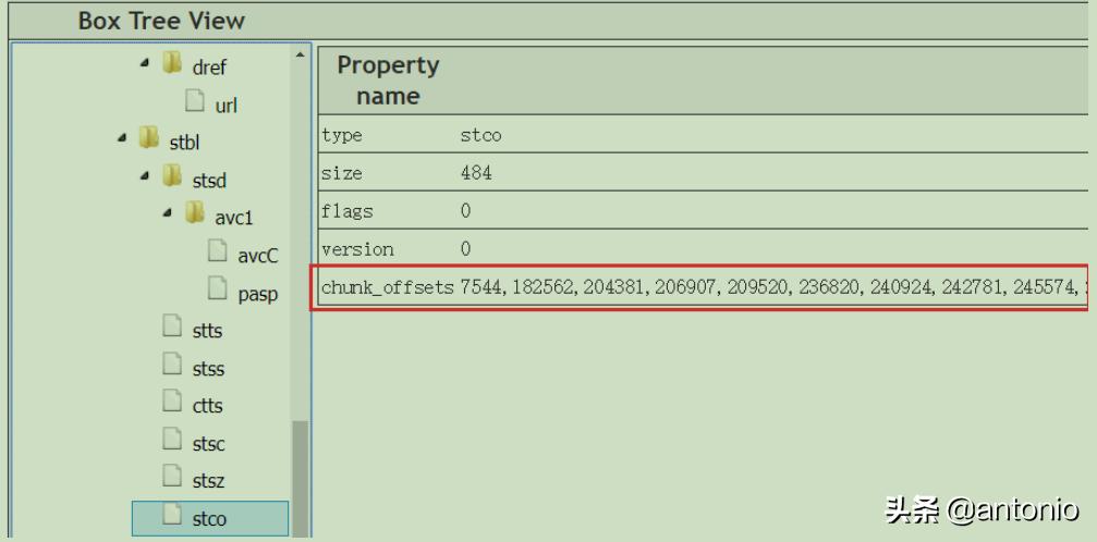 如何转换成mp4格式,高清mp4视频参数