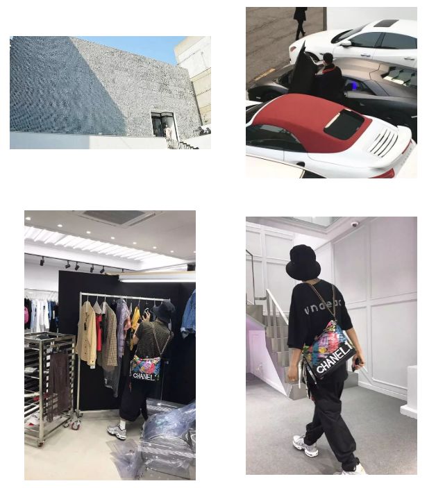 杨幂同款韩版潮牌,杨幂同款韩国潮牌卫衣