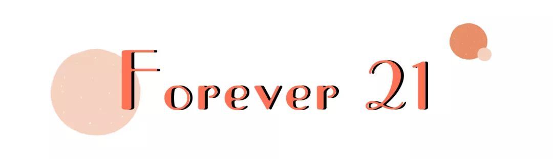 zara又出新品,zara必买的10款单品