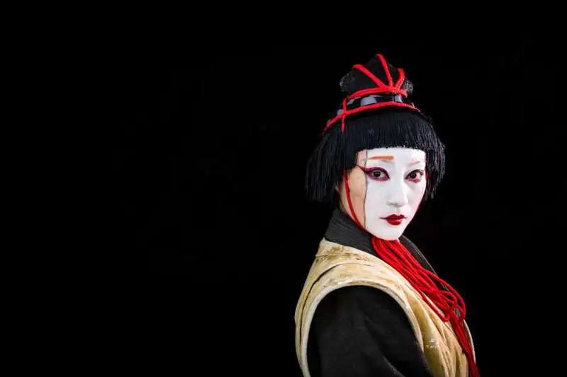 女演员患癌离世，年仅39岁！从查出到迅速恶化，才10个月