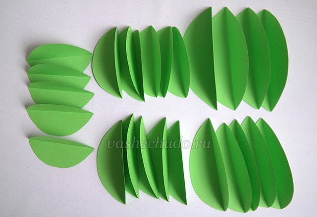 仙人掌小手工,仙人掌儿童创意手工