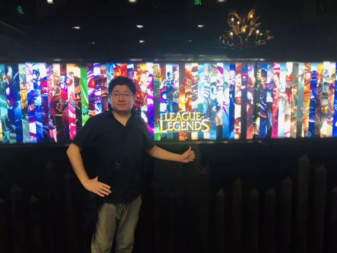 war3各国职业选手,war3历史选手盘点