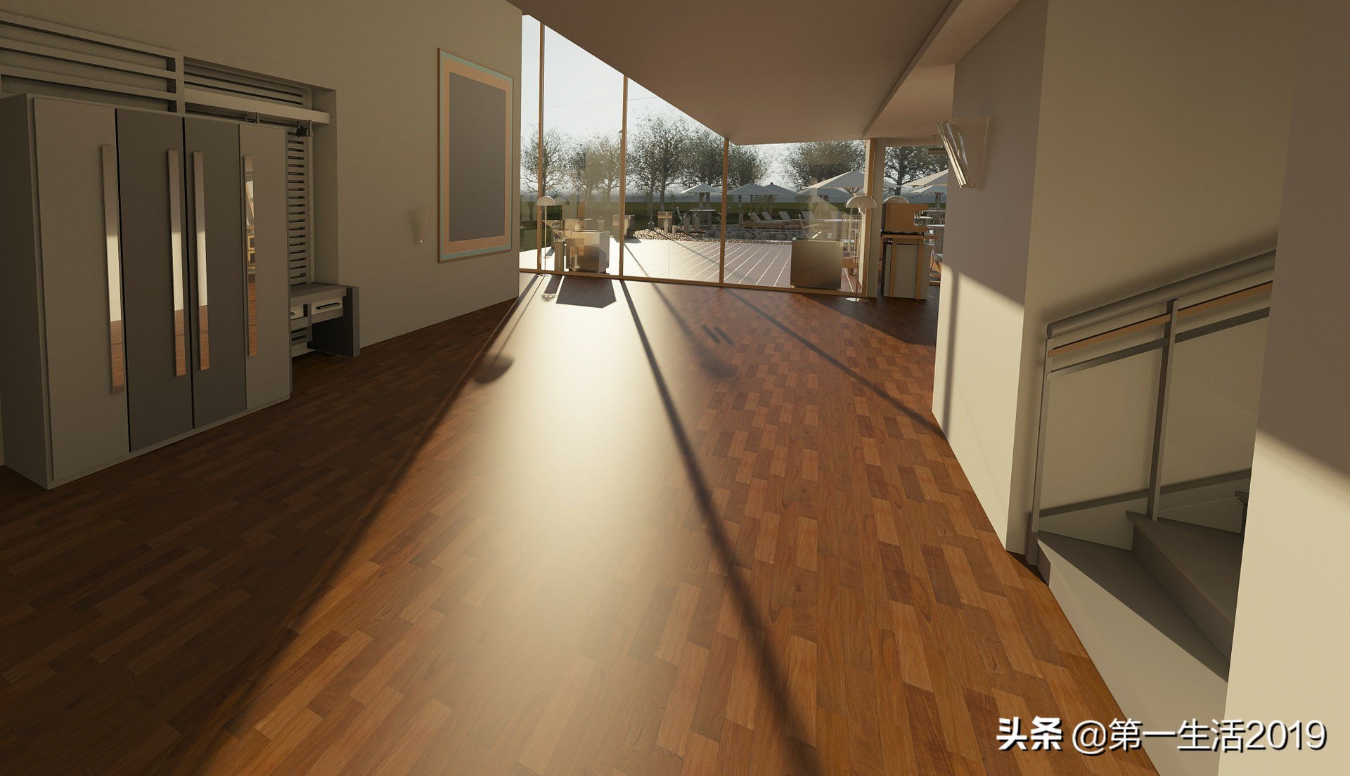 不是你想的那么好的下一句,不是你想就想的日语