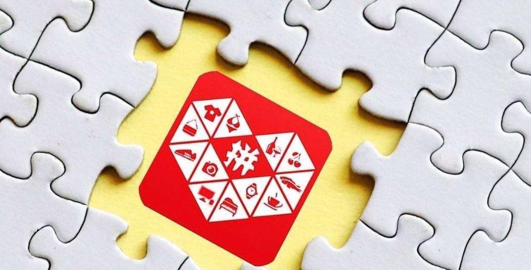 印度又出大招了？居然是“抄袭”拼多多，马云不自觉的笑了