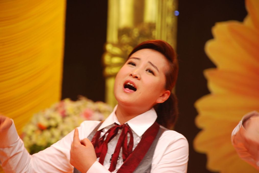 为你揭秘贾玲成名路上的酸甜苦辣,冯巩贾玲房租