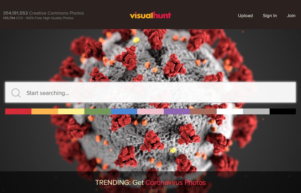 高清素材图片网站推荐免费的,高清图片素材免费网站推荐